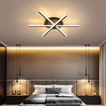 Nordic_Multi-Line_Ceiling_Light_25