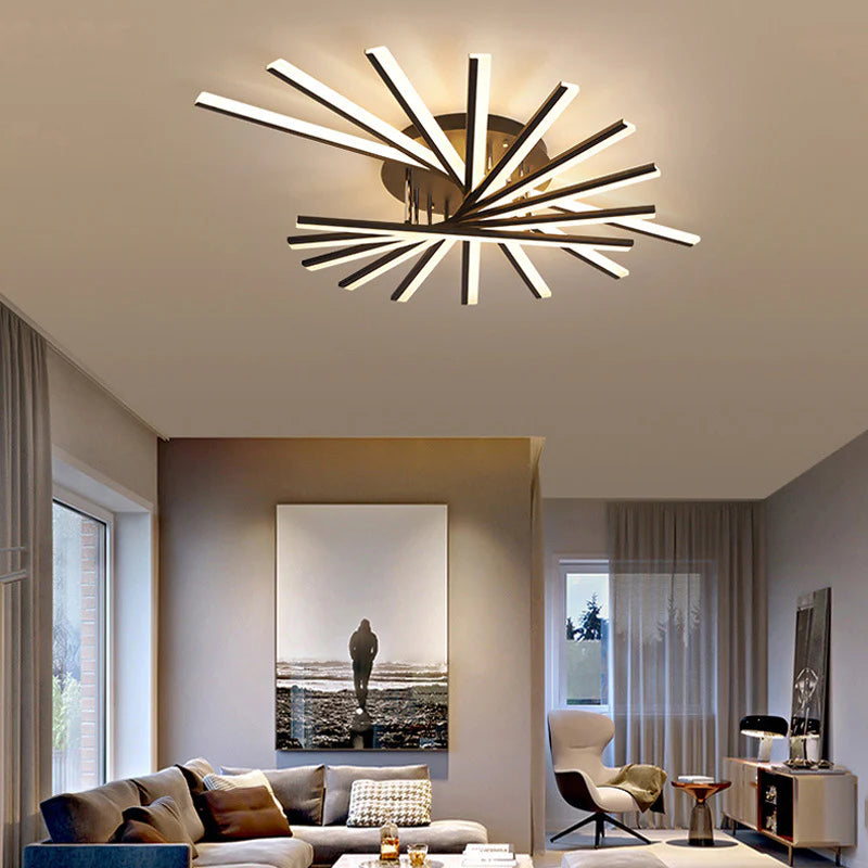 Nordic_Multi-Line_Ceiling_Light_26