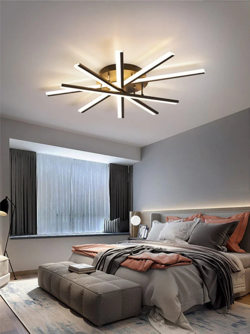 Nordic_Multi-Line_Ceiling_Light_28