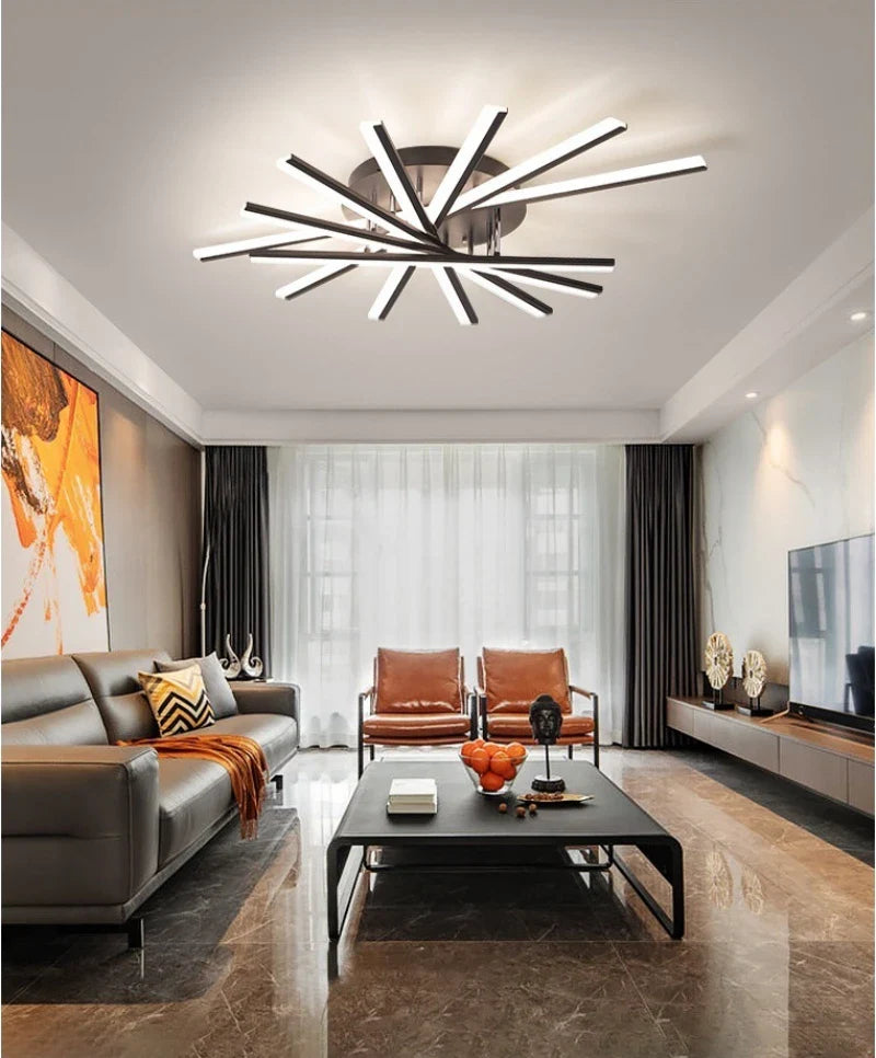 Nordic_Multi-Line_Ceiling_Light_29