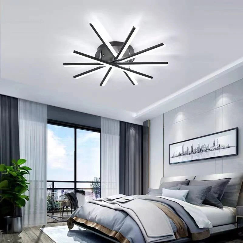 Nordic_Multi-Line_Ceiling_Light_33