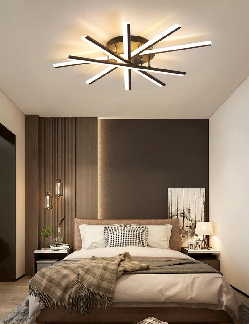 Nordic_Multi-Line_Ceiling_Light_34