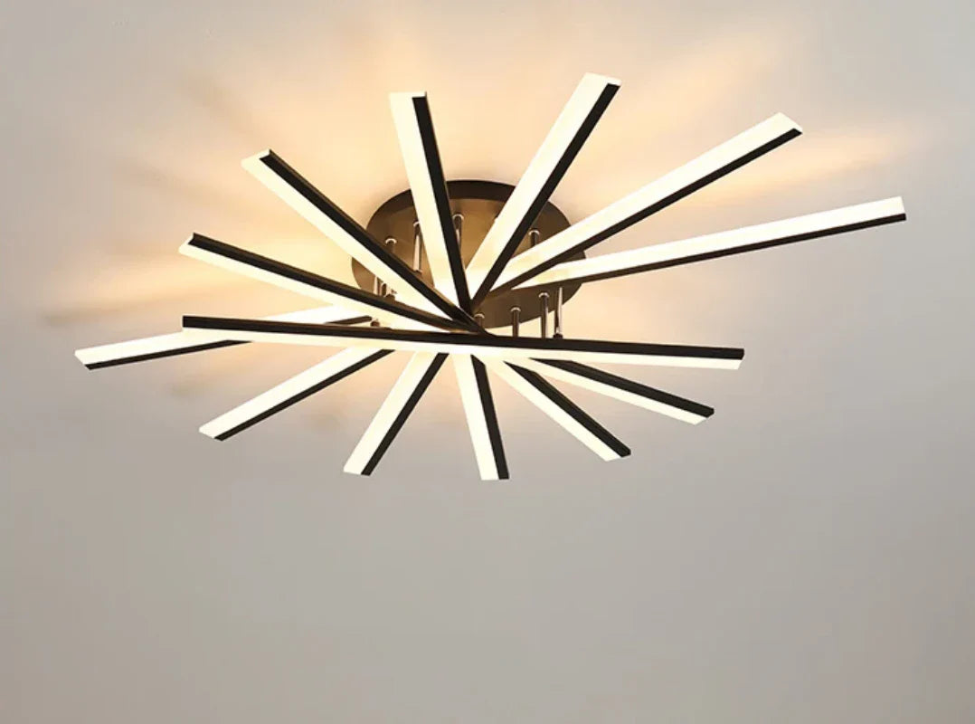 Nordic_Multi-Line_Ceiling_Light_51