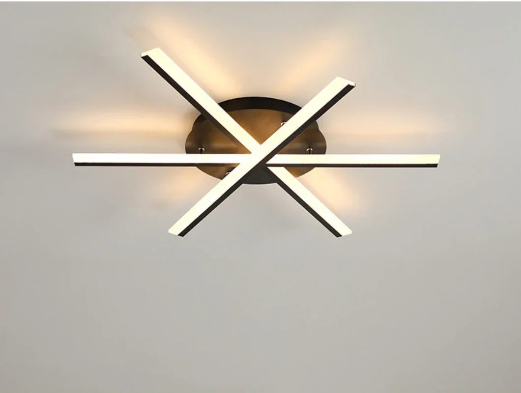 Nordic_Multi-Line_Ceiling_Light_54