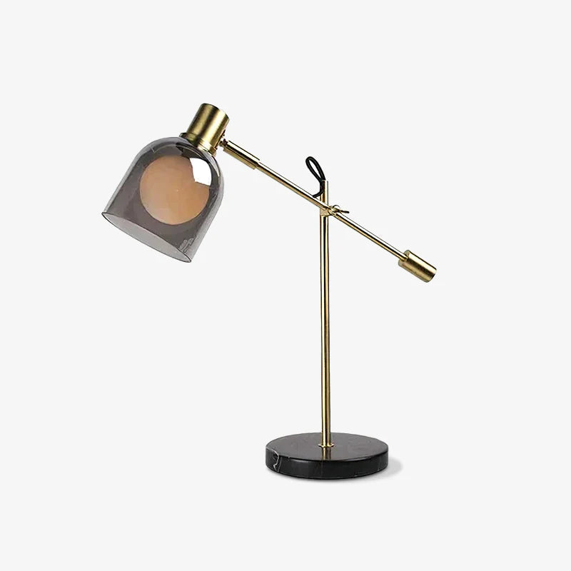 Nordic Nyos Table Lamp 1