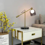 Nordic Nyos Table Lamp 10