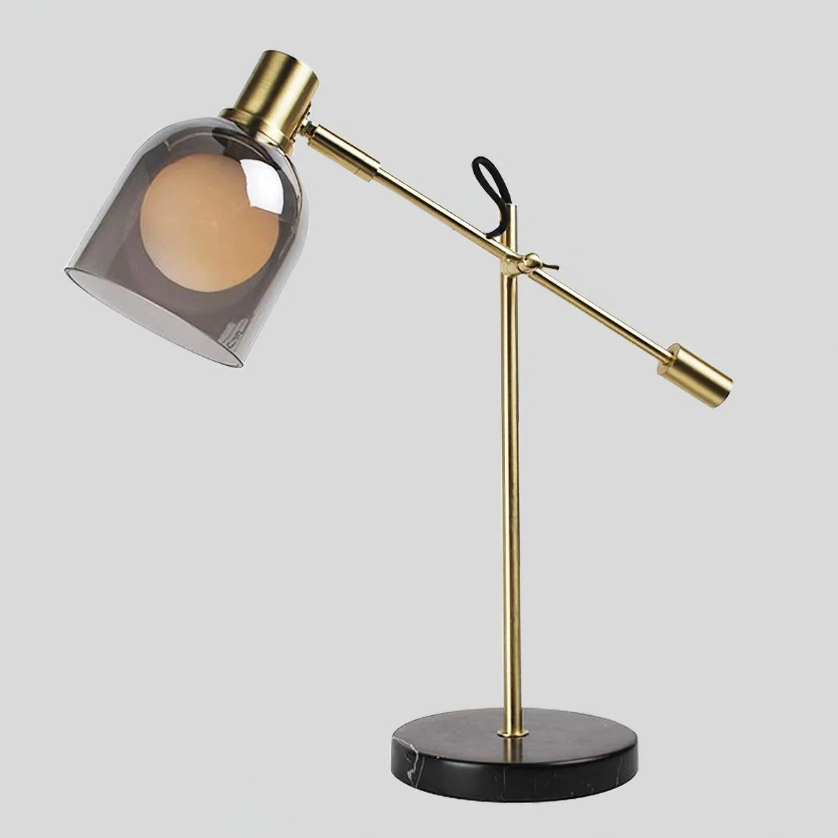 Nordic Nyos Table Lamp 12