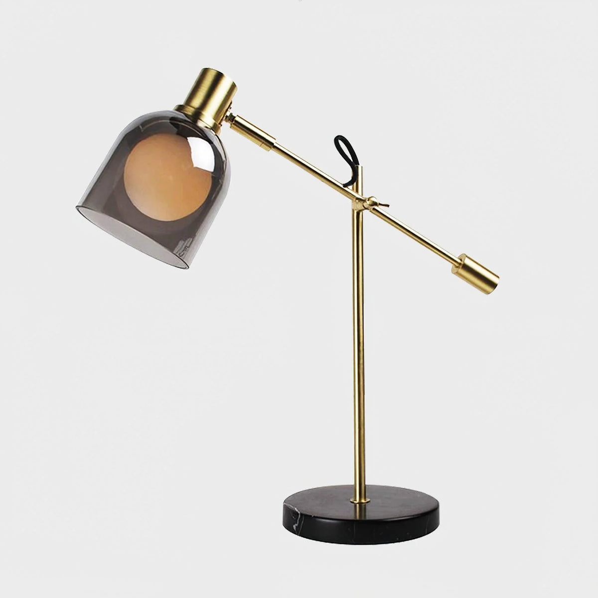 Nordic Nyos Table Lamp 6