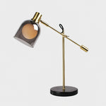 Nordic Nyos Table Lamp 6