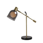 Nordic Nyos Table Lamp 7