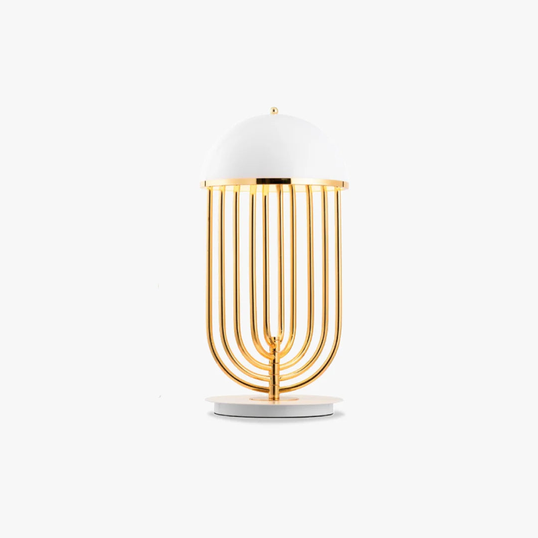 Nordic_O_Table_Lamp_10