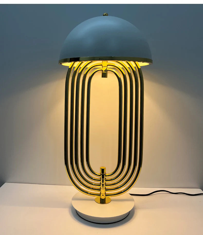 Nordic_O_Table_Lamp_16