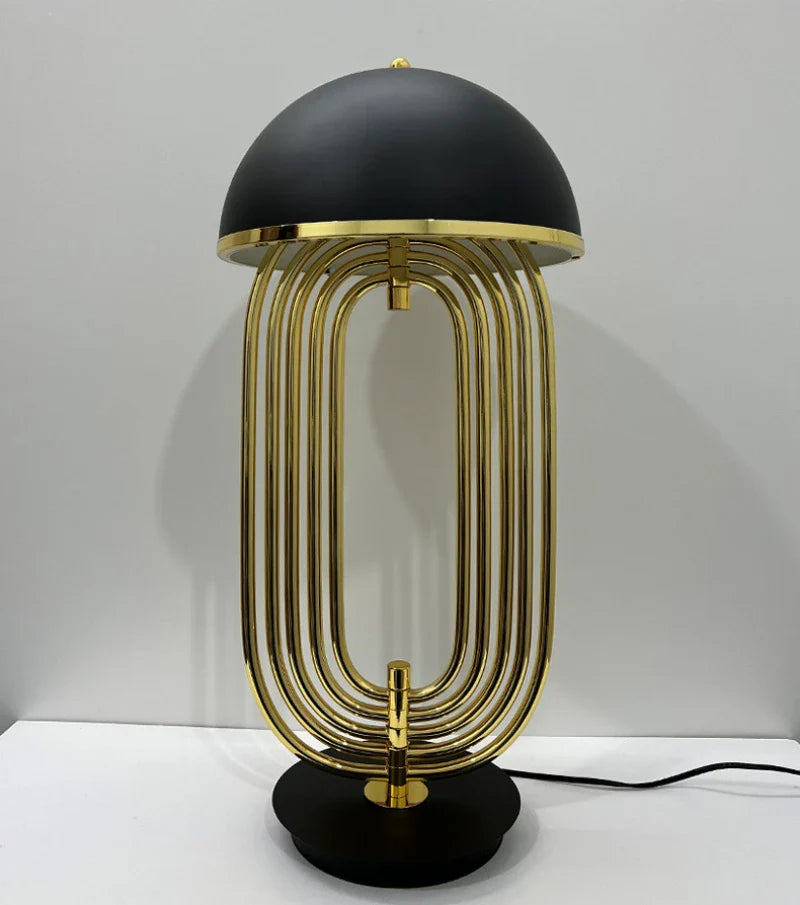 Nordic_O_Table_Lamp_17