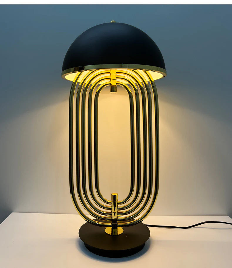 Nordic_O_Table_Lamp_18