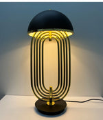 Nordic_O_Table_Lamp_18