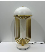 Nordic_O_Table_Lamp_4