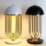 Nordic_O_Table_Lamp_6