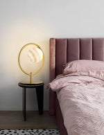 Nordic Planet Table Lamp-12