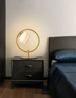 Nordic Planet Table Lamp-14