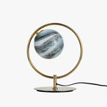 Nordic Planet Table Lamp-6