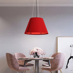 Nordic_Red_Felt_Pendant_Lamp_3