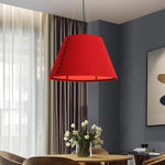 Nordic_Red_Felt_Pendant_Lamp_4