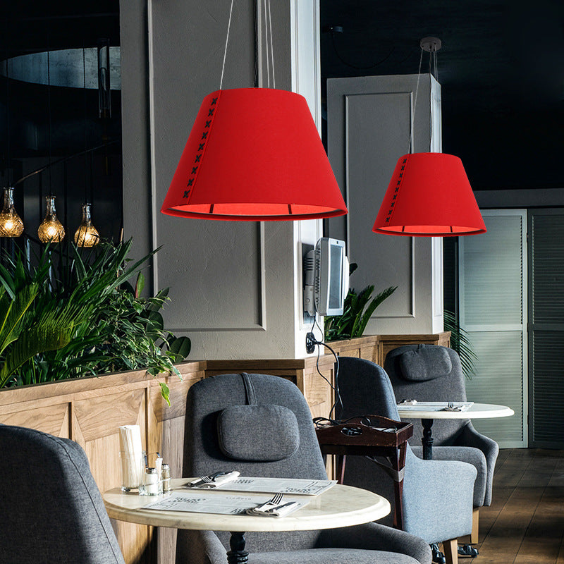 Nordic_Red_Felt_Pendant_Lamp_6