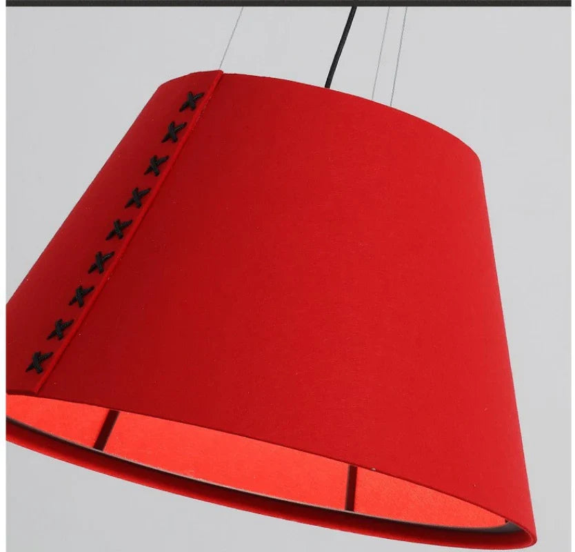 Nordic_Red_Felt_Pendant_Lamp_7