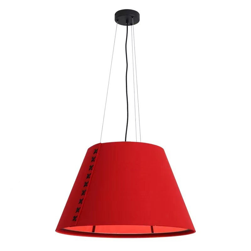 Nordic_Red_Felt_Pendant_Lamp_8