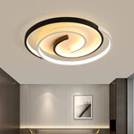 Nordic_Rings_Ceiling_Light_10