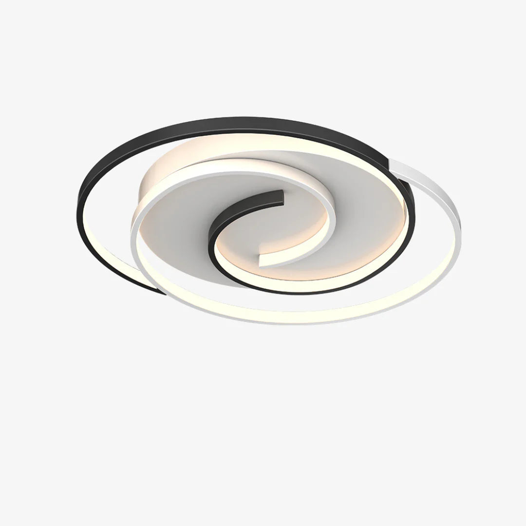 Nordic_Rings_Ceiling_Light_20