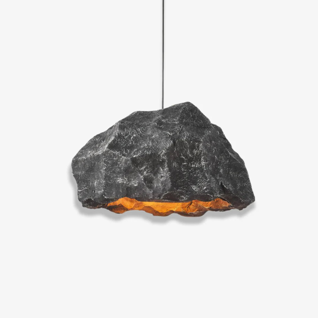 Nordic_Rock_Pendant_Light_1