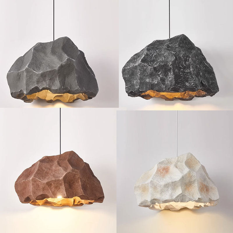 Nordic_Rock_Pendant_Light_10