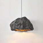 Nordic_Rock_Pendant_Light_11