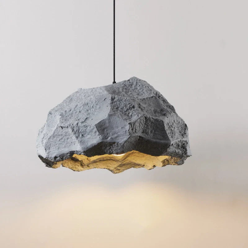 Nordic_Rock_Pendant_Light_12