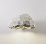 Nordic_Rock_Pendant_Light_13