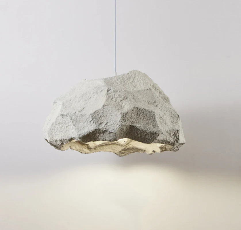 Nordic_Rock_Pendant_Light_13