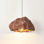 Nordic_Rock_Pendant_Light_14