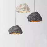 Nordic_Rock_Pendant_Light_15