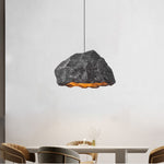 Nordic_Rock_Pendant_Light_16