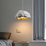 Nordic_Rock_Pendant_Light_17