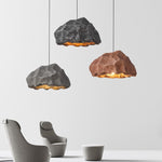 Nordic_Rock_Pendant_Light_2