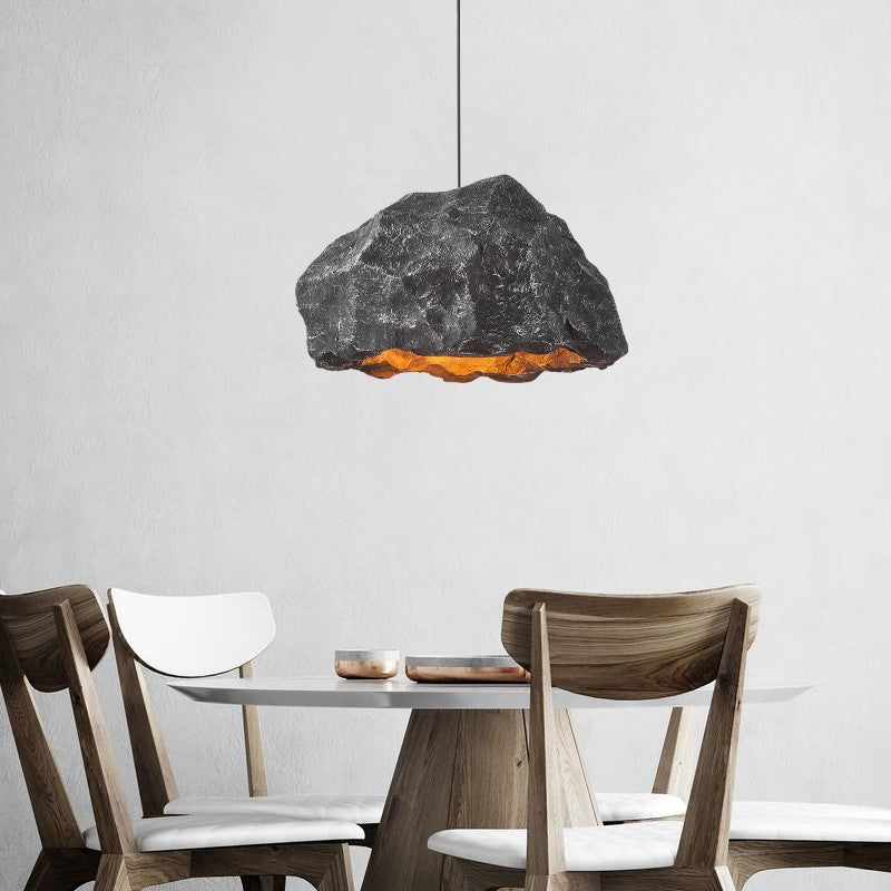 Nordic_Rock_Pendant_Light_3