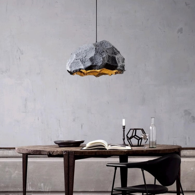 Nordic_Rock_Pendant_Light_4