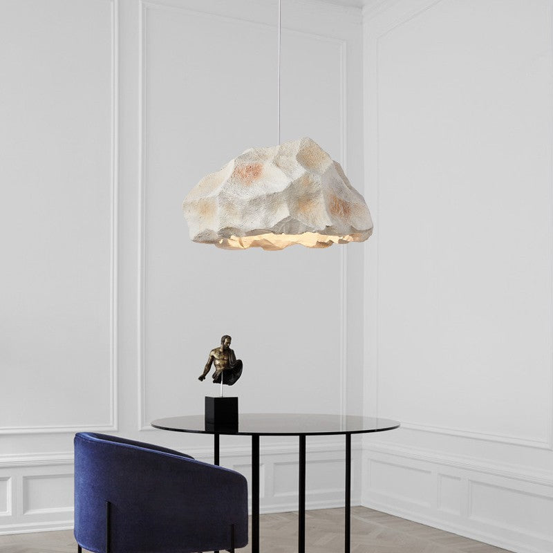 Nordic_Rock_Pendant_Light_5