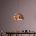 Nordic_Rock_Pendant_Light_6