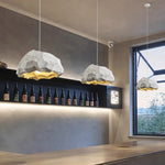 Nordic_Rock_Pendant_Light_7