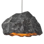 Nordic_Rock_Pendant_Light_8