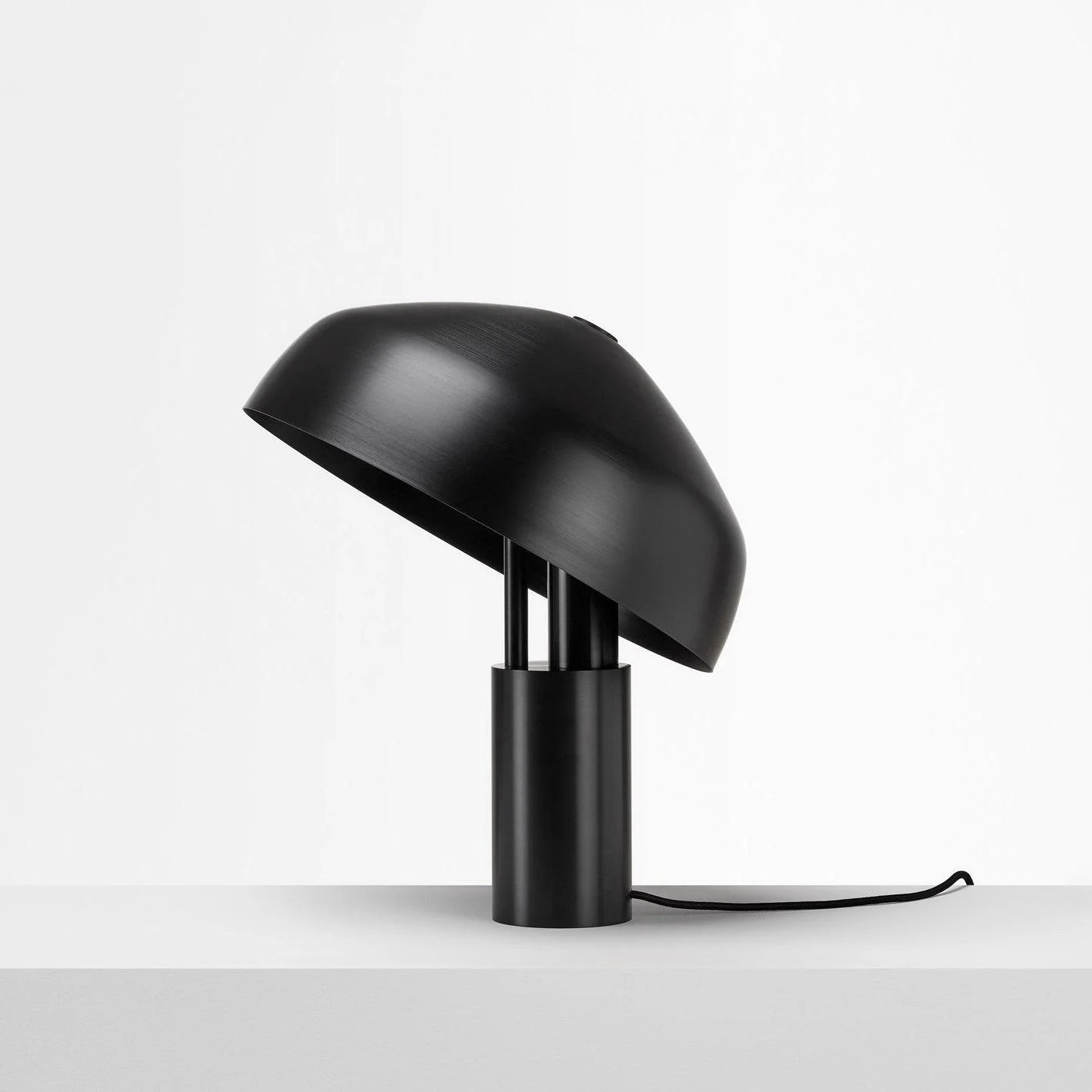 Nordic Roof Table Lamp 12