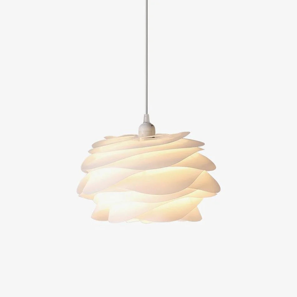 Nordic_Rose_Pendant_Lamp_1